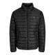 Καπιτονε Jacket Καπιτονε Jacket