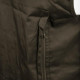 Γιλέκο μιλιτέρ χωρίς επένδυση - Dark Olive Green Γιλέκο μιλιτέρ χωρίς επένδυση - Dark Olive Green