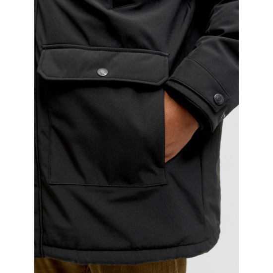 Jack & Jones Jack & Jones