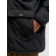 Jack & Jones Jack & Jones
