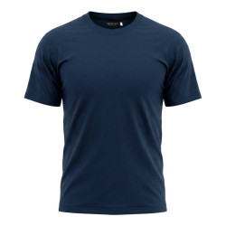 T-shirt μακό pennie με back print T-shirt μακό pennie με back print