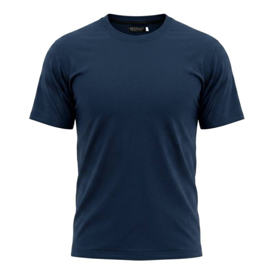 T-shirt μακό pennie με back print T-shirt μακό pennie με back print