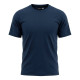 T-shirt μακό pennie με back print T-shirt μακό pennie με back print
