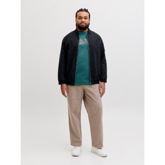 Jack & Jones Jack & Jones