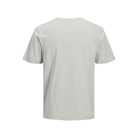 Jack & Jones Jack & Jones