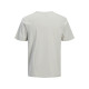 Jack & Jones Jack & Jones