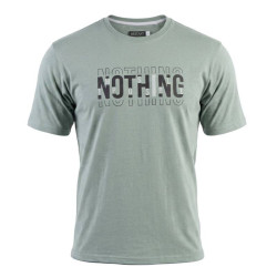 T-shirt μακό pennie T-shirt μακό pennie