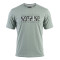 T-shirt μακό pennie 