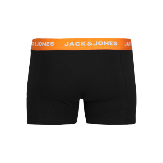 Ελαστικά Μποξεράκια Jack & Jones Ελαστικά Μποξεράκια Jack & Jones