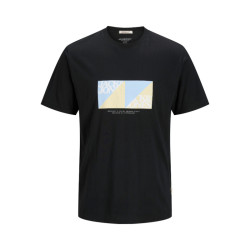 Jack & Jones Jack & Jones