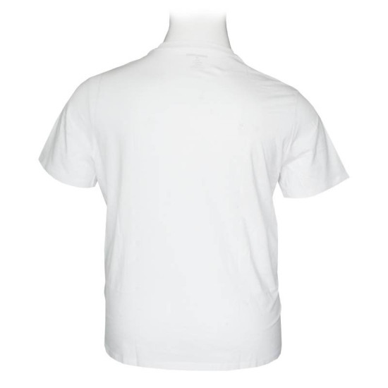 Jack & Jones Jack & Jones