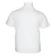 Jack & Jones Jack & Jones