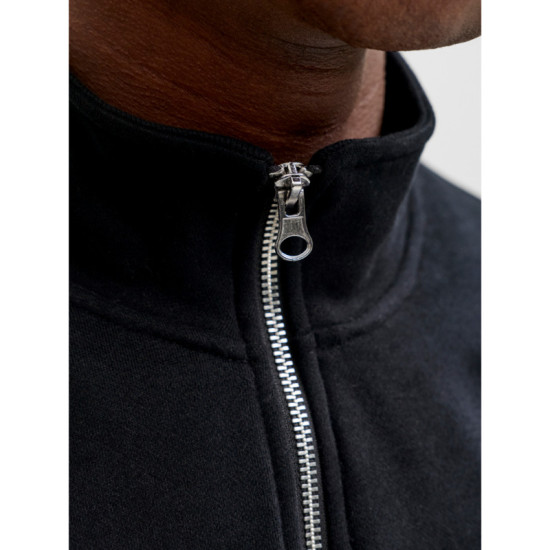 Zipper Polo Zipper Polo