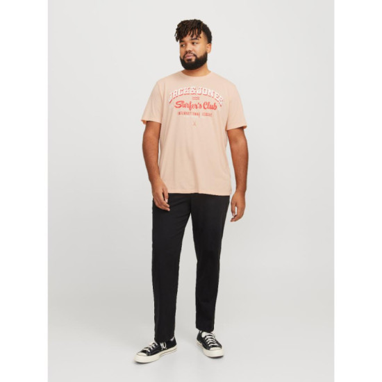 Jack & Jones 