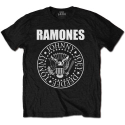 Ramones T-shirt Ramones T-shirt