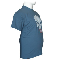 Μακό T-Shirt Μακό T-Shirt