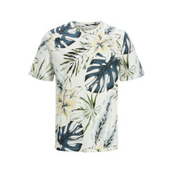 Jack & Jones Jack & Jones