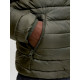 Καπιτονε Jacket Καπιτονε Jacket