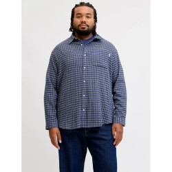 Jack & Jones Jack & Jones