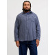 Jack & Jones Jack & Jones