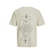 Jack & Jones Jack & Jones