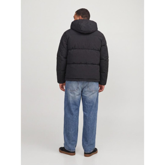 Jack & Jones Jack & Jones
