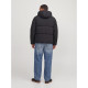 Jack & Jones Jack & Jones