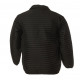 Puffer Jacket by G.Chief - Black Rock Puffer Jacket by G.Chief - Black Rock