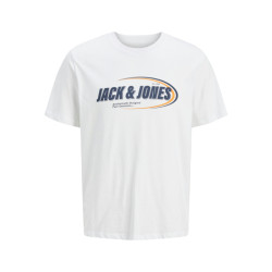 Jack & Jones Jack & Jones