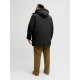 Jack & Jones Jack & Jones