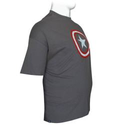 Μακό T-Shirt Μακό T-Shirt