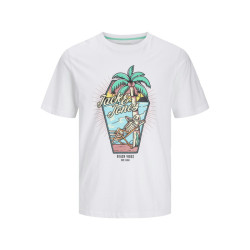 Jack & Jones Jack & Jones
