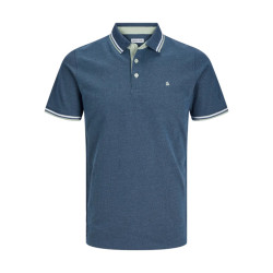Βαμβακερό Polo πικέ Βαμβακερό Polo πικέ