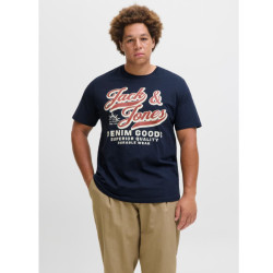Jack & Jones 