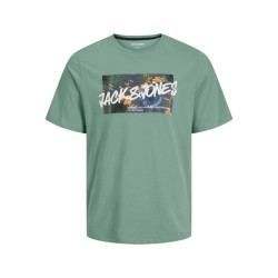 Jack & Jones Jack & Jones
