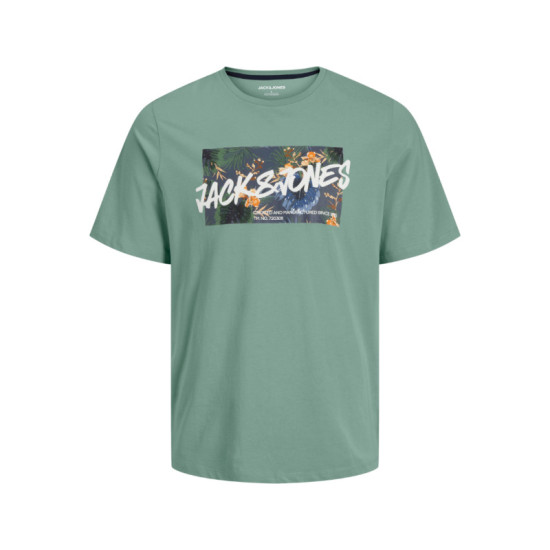 Jack & Jones 