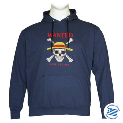 Hoodie φούτερ 