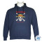 Hoodie φούτερ 