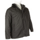Αντιανεμικό Jacket 