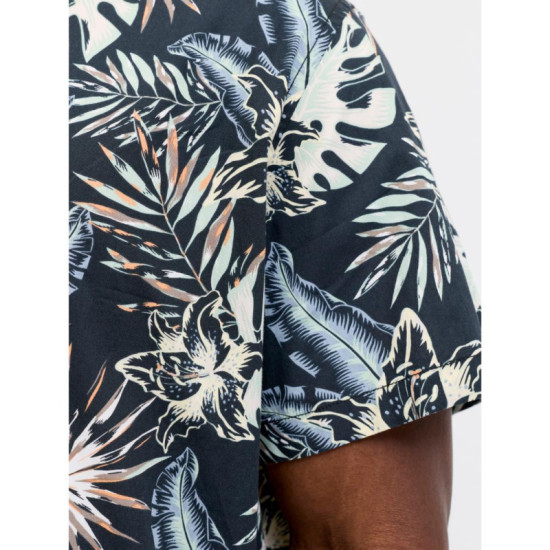 Jack & Jones Jack & Jones