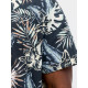 Jack & Jones Jack & Jones