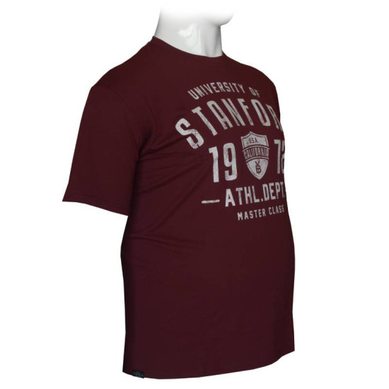 T-shirt μακό pennie T-shirt μακό pennie