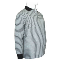 Polo μακό pennie μακρυμάνικο Polo μακό pennie μακρυμάνικο