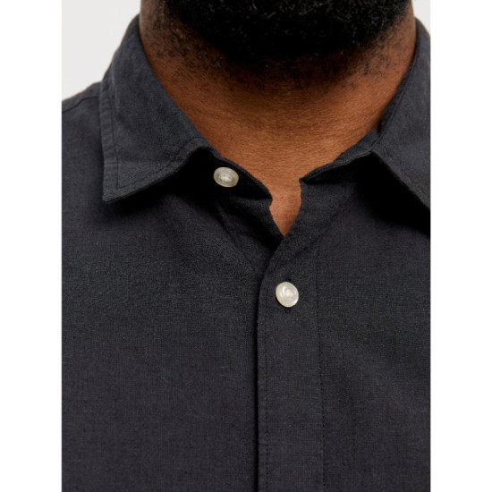 Jack & Jones Jack & Jones
