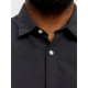 Jack & Jones Jack & Jones