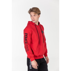 Hoodie φούτερ 