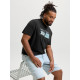 Jack & Jones Jack & Jones