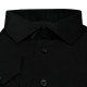 Μονόχρωμο μακρυμάνικο πουκάμισο Μονόχρωμο μακρυμάνικο πουκάμισο