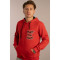 Hoodie φούτερ 