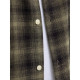 Jack & Jones Jack & Jones